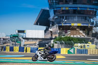 Le-Mans;event-digital-images;france;motorbikes;no-limits;peter-wileman-photography;trackday;trackday-digital-images